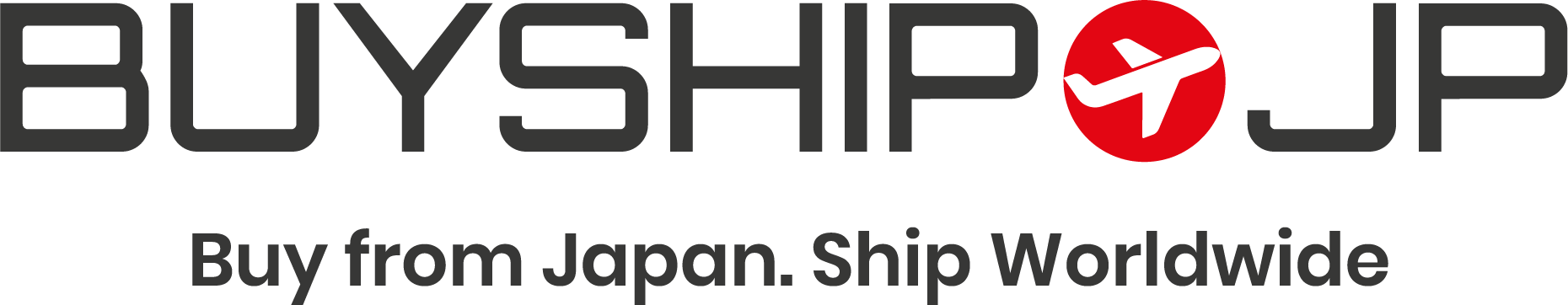 BUYSHIP.JP